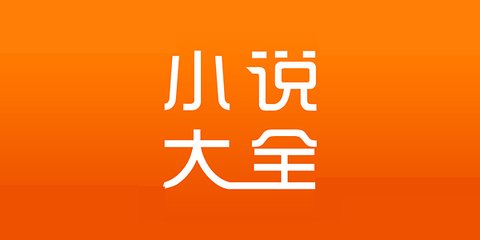 kaiyun体育app官网入口登录不了